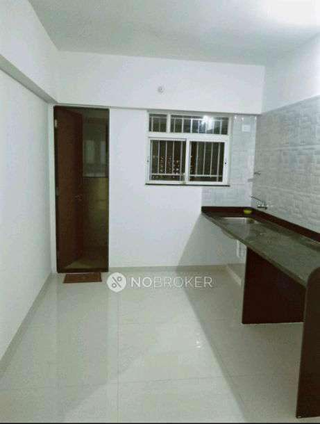 2 BHK Flat In Ng Rathi Urbano For Sale  In Wagholi