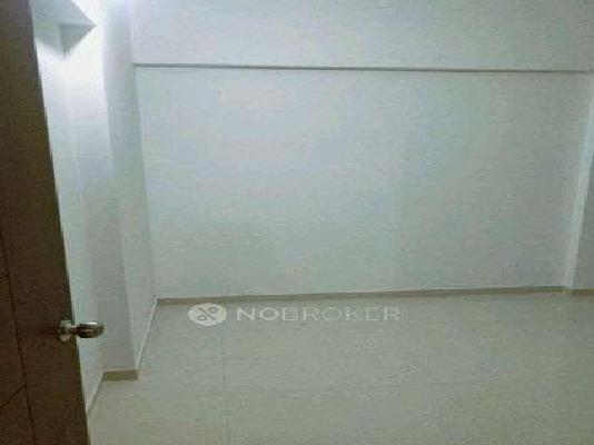 2 BHK Flat In Ng Rathi Urbano For Sale  In Wagholi