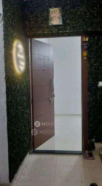 2 BHK Flat In Ng Rathi Urbano For Sale  In Wagholi