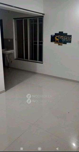 2 BHK Flat In Ng Rathi Urbano For Sale  In Wagholi