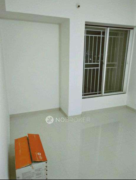 2 BHK Flat In Ng Rathi Urbano For Sale  In Wagholi