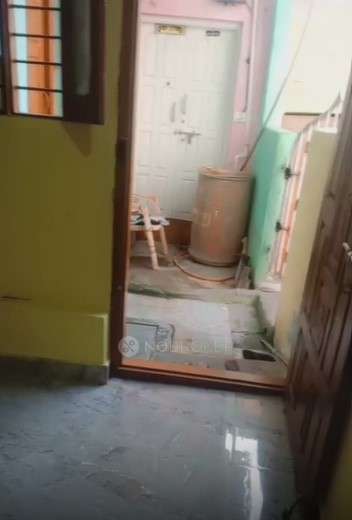 2 BHK House For Sale  In 102, Cheluvadipalya Rd