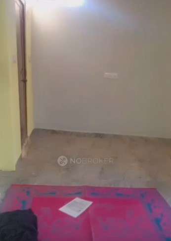 2 BHK House For Sale  In 102, Cheluvadipalya Rd