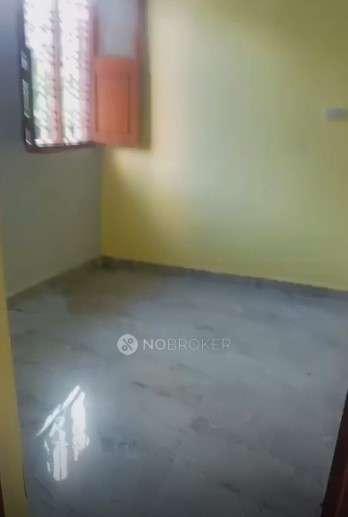 2 BHK House For Sale  In 102, Cheluvadipalya Rd