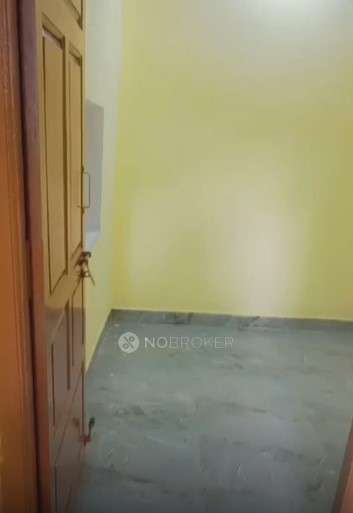 2 BHK House For Sale  In 102, Cheluvadipalya Rd