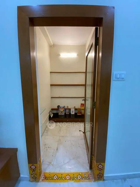 4 BHK Villa In Vasanth Valley For Sale  In Vasantha Valley