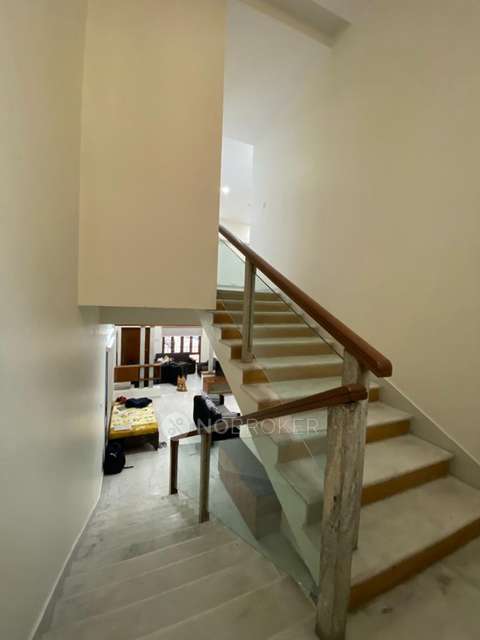 4 BHK Villa In Vasanth Valley For Sale  In Vasantha Valley