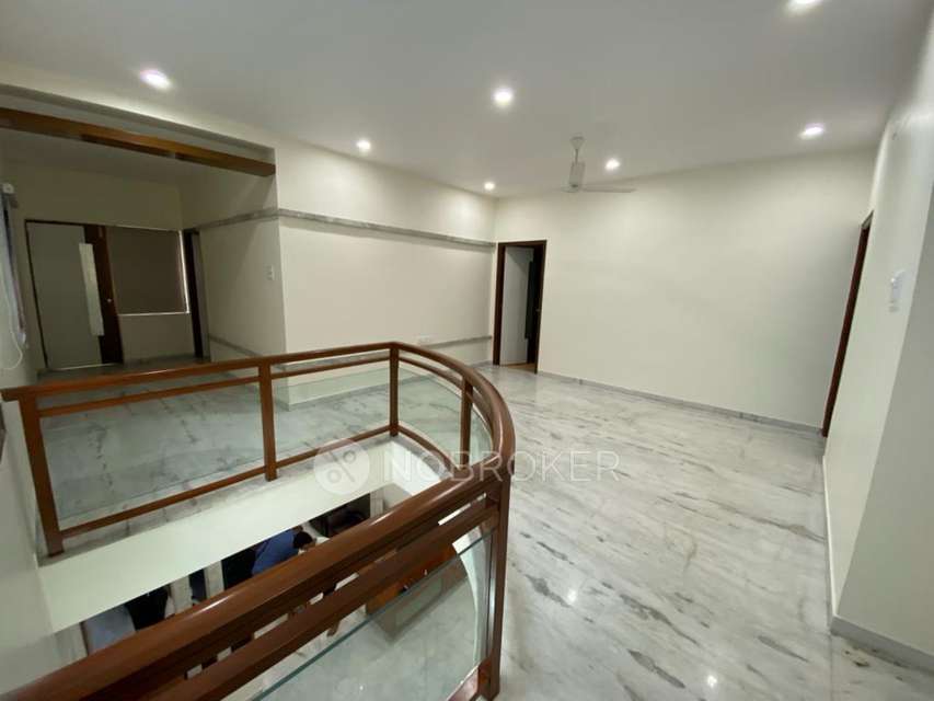 4 BHK Villa In Vasanth Valley For Sale  In Vasantha Valley