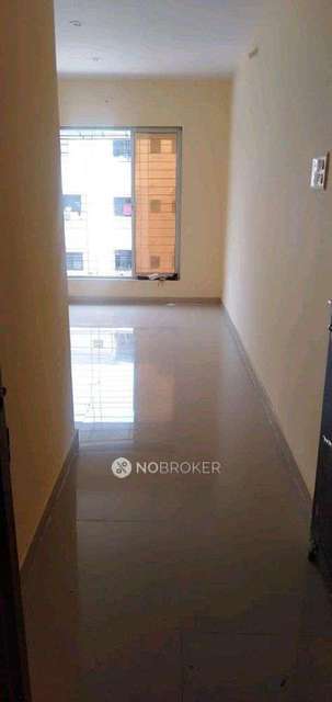 1 RK Flat In Kashinath Park Chs For Sale  In Thane