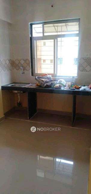 1 RK Flat In Kashinath Park Chs For Sale  In Thane