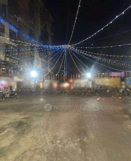 Shop in Kapaswadi Apartment-2, Mumbai for sale 