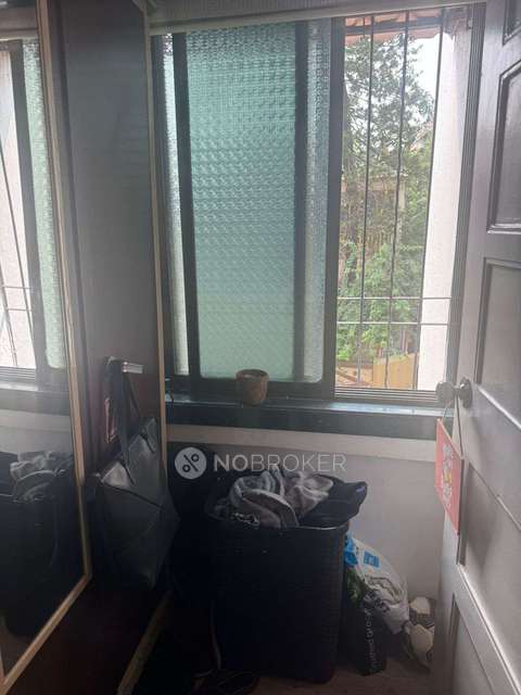 2 BHK Flat In La Belle Chs For Sale  In Andheri East,