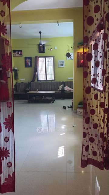 2 BHK House for Rent  In 439, New Balaji Nagar Main Rd, East Tambaram, Selaiyur, Chennai, Tamil Nadu 600073, India