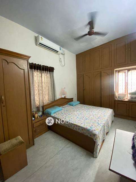 4+ BHK House For Sale  In Champapet
