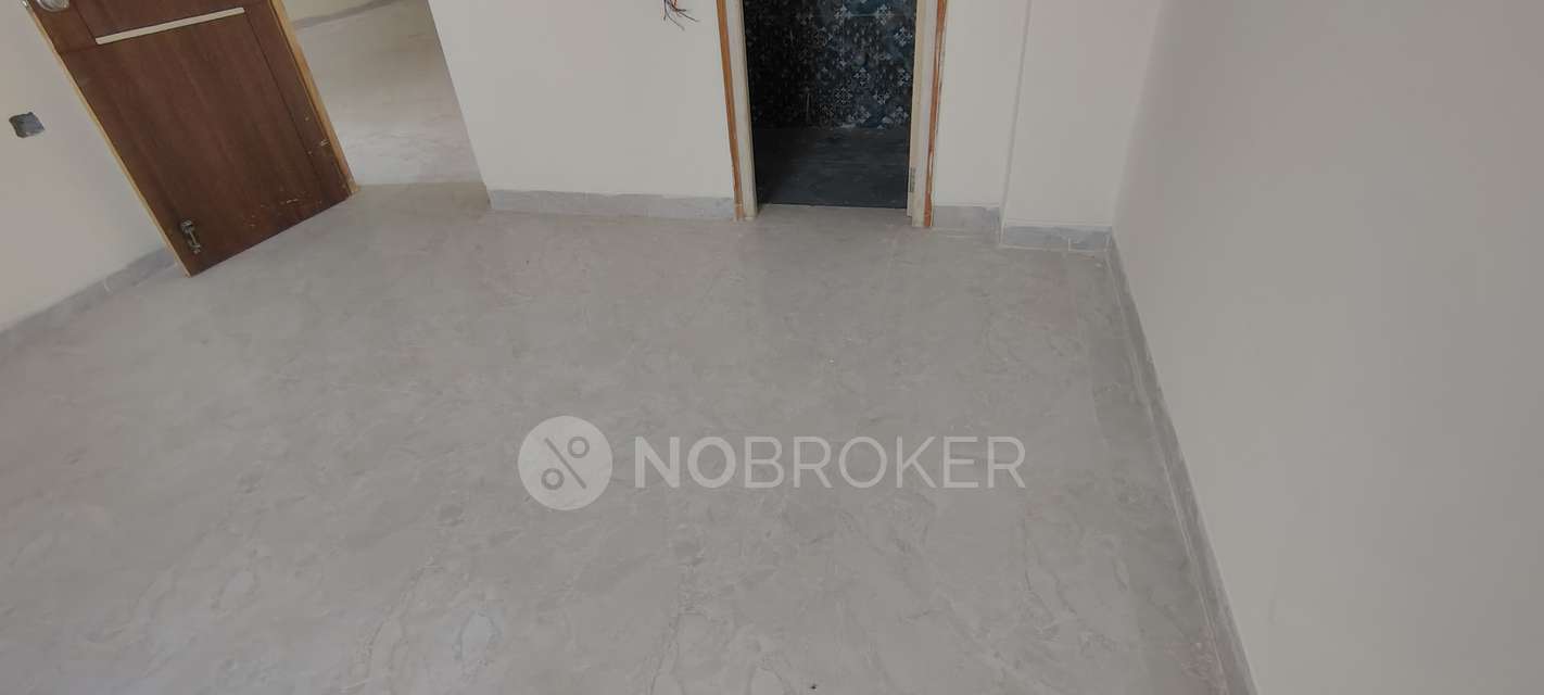 3 BHK Flat In Cubic Happinest For Sale  In Kanajiguda