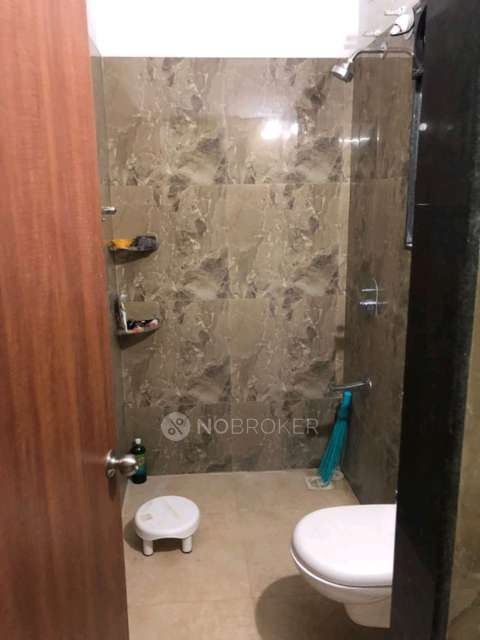 1 BHK Flat In Vtp Leonara for Rent  In Mahalunge