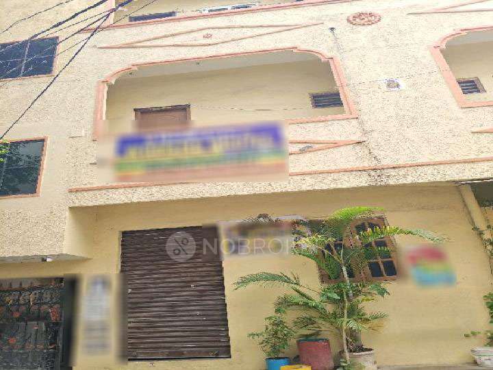 PG for Boys in Kukatpally