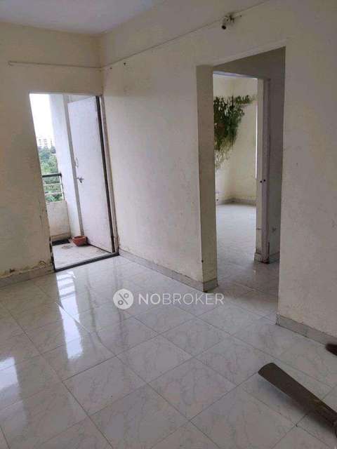 1 BHK Flat In Shiv Shakti Apartmnet For Sale  In Dhayari