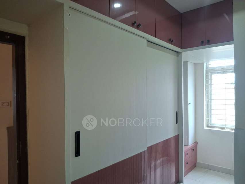 3 BHK Flat In Sree Heights-ii,medchal For Sale  In Medchalâmalkajgiri District