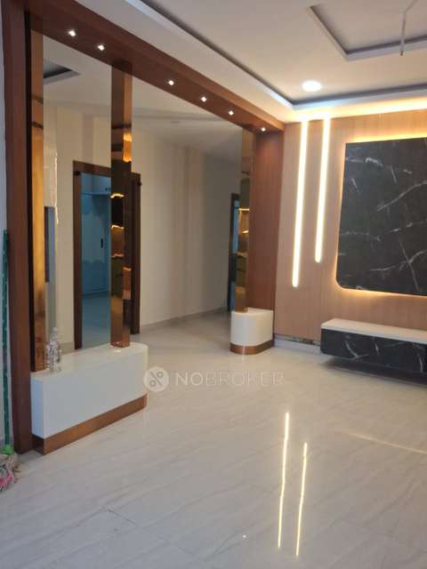 3 BHK Flat In Sree Heights-ii,medchal For Sale  In Medchalâmalkajgiri District