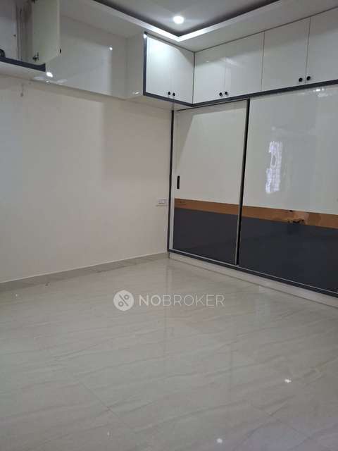 3 BHK Flat In Sree Heights-ii,medchal For Sale  In Medchalâmalkajgiri District