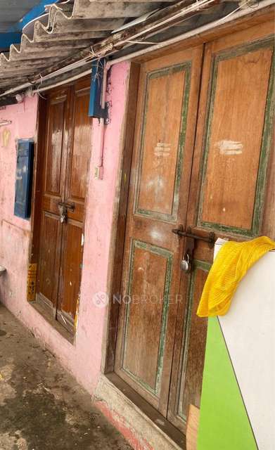 Godown/Warehouse in Mgr Nagar, Nesapakkam, Chennai for Rent 