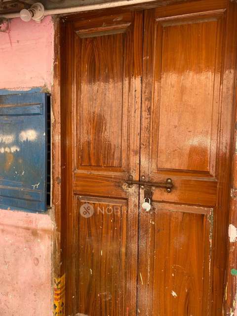 Godown/Warehouse in Mgr Nagar, Nesapakkam, Chennai for Rent 