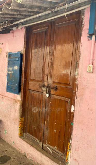 Godown/Warehouse in Mgr Nagar, Nesapakkam, Chennai for Rent 