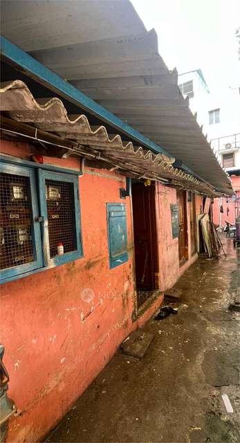 Godown/Warehouse in Mgr Nagar, Nesapakkam, Chennai for Rent 