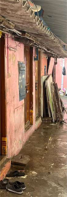 Godown/Warehouse in Mgr Nagar, Nesapakkam, Chennai for Rent 