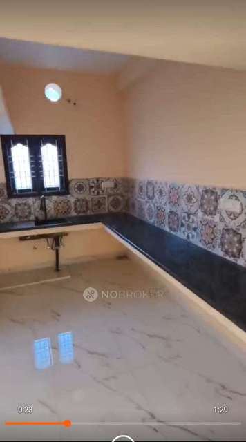 3 BHK House for Rent  In Guduvancherry