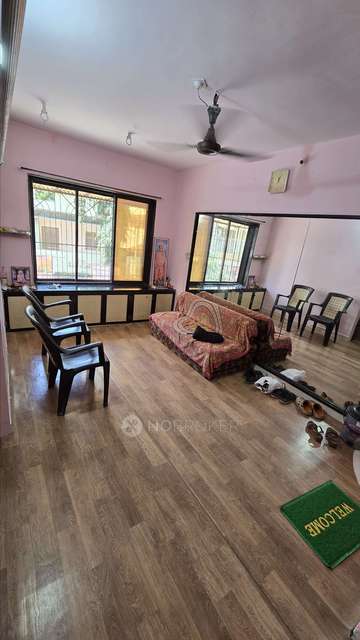 Co-Working  space in Tarun Chs, Mumbai for Rent 