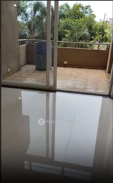 2 BHK Flat In Saigal Candy Floors For Sale  In Hinjawadi