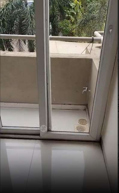 2 BHK Flat In Saigal Candy Floors For Sale  In Hinjawadi