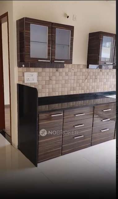 2 BHK Flat In Saigal Candy Floors For Sale  In Hinjawadi