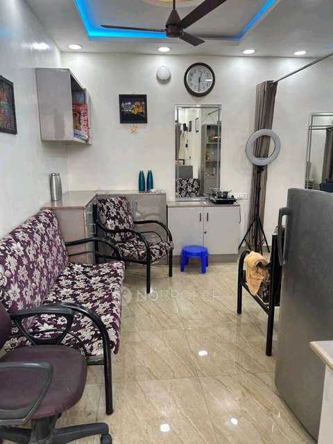 Shop in Kolathur, Chennai, Tamil Nadu, India, Chennai for sale 