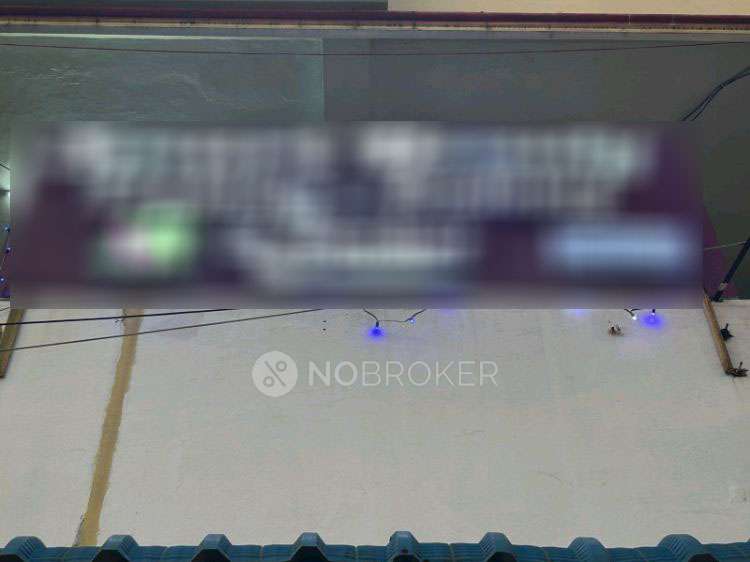 Shop in Kolathur, Chennai, Tamil Nadu, India, Chennai for sale 