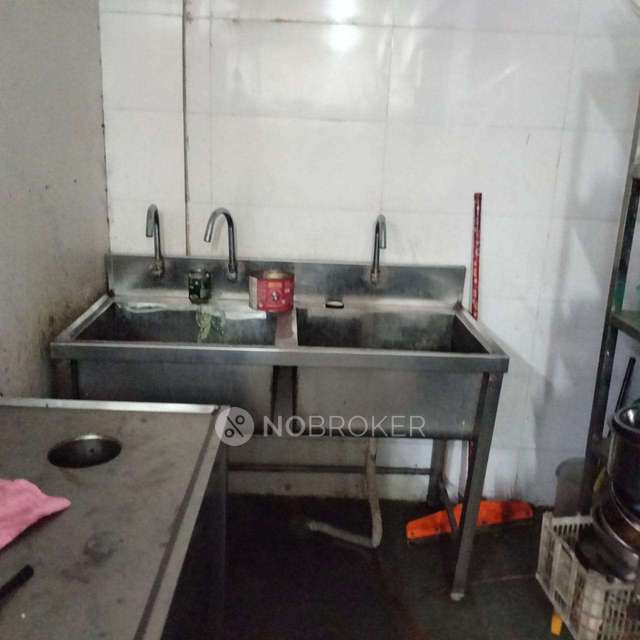 Restaurant/Cafe in The Rns Biryani., Bangalore for sale 