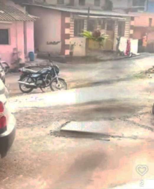 Shop in Karjat, Mumbai for Rent 