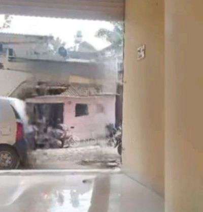 Shop in Karjat, Mumbai for Rent 