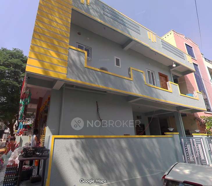1 RK House for Rent  In  Uppal