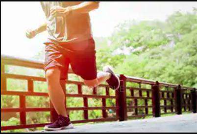 3 BHK Flat In Kohinoor Downtown For Sale  In Wakad