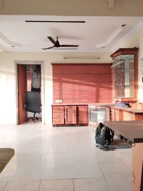 2 BHK Flat In Triveni Darshan For Sale  In Nerul