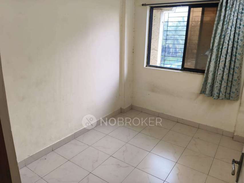 2 BHK Flat In Triveni Darshan For Sale  In Nerul
