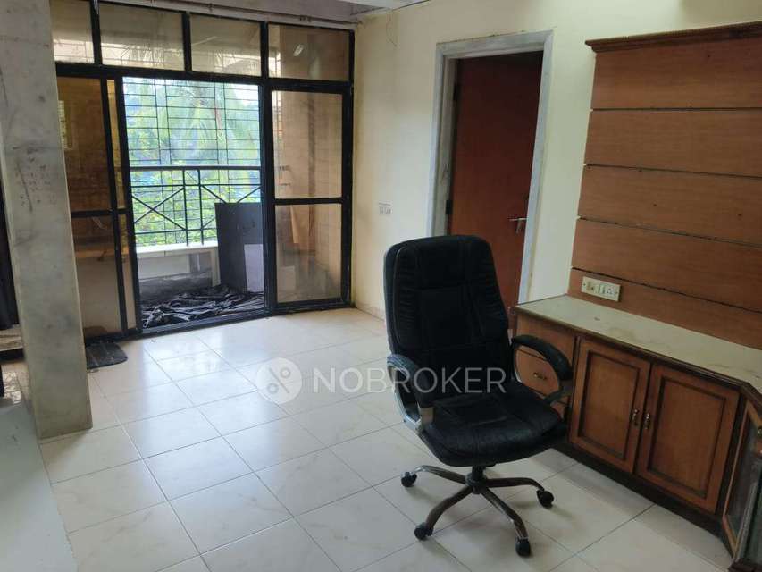 2 BHK Flat In Triveni Darshan For Sale  In Nerul