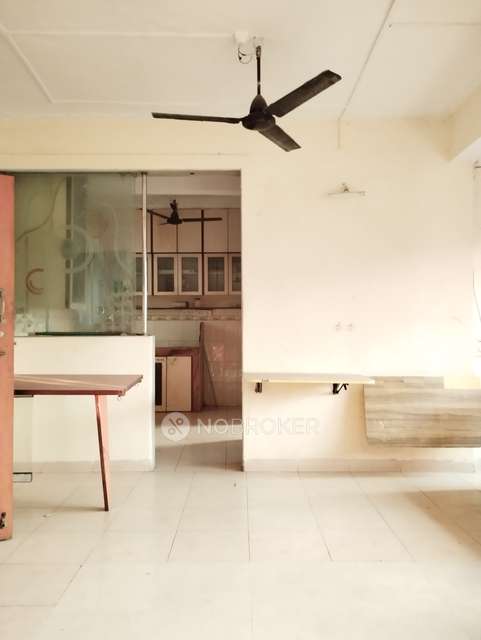 2 BHK Flat In Triveni Darshan For Sale  In Nerul