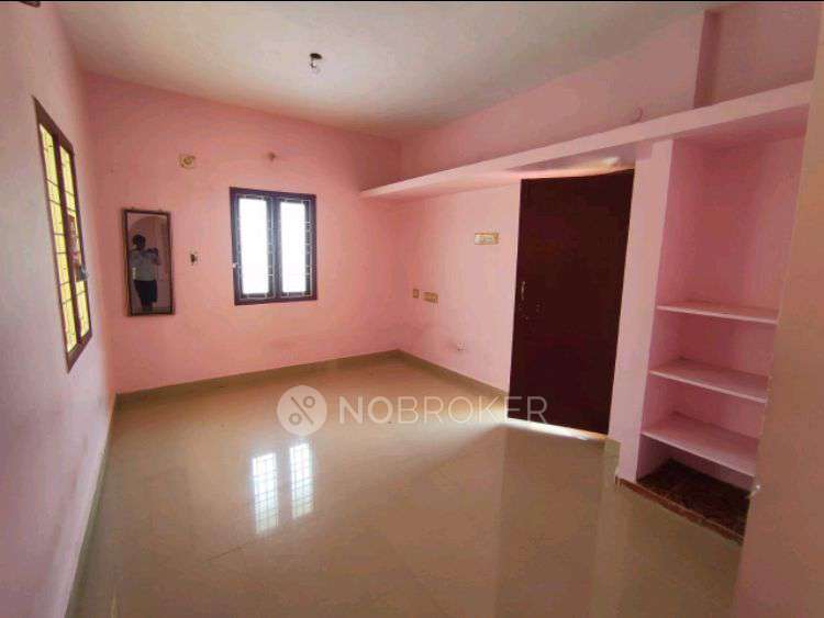 1 RK House for Rent  In Pallikaranai