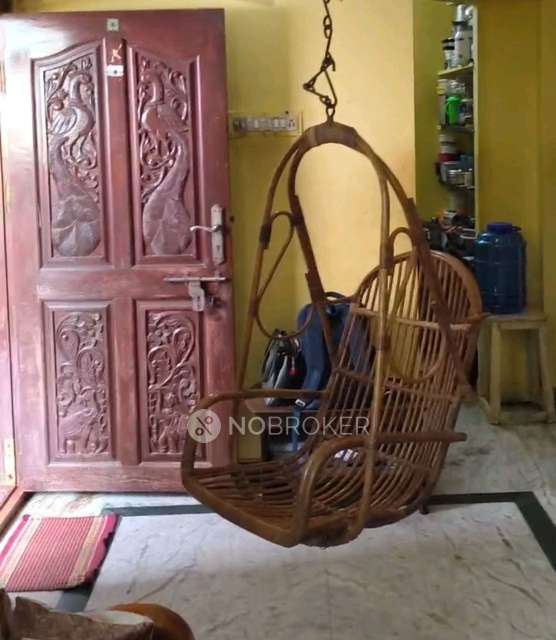 2 BHK House for Rent  In Porur