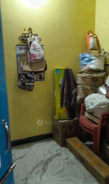 2 BHK House for Rent  In Porur