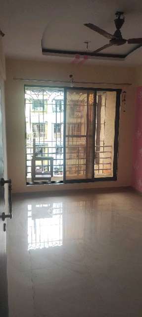 1 BHK House For Sale  In Kamothe